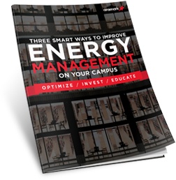 Energy Management Guide