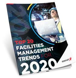20 Trends for 2020
