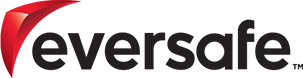 EverSafe logo
