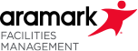 Aramark Facilities Management logo