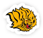 tiger-icon