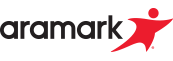 main-aramark-logo